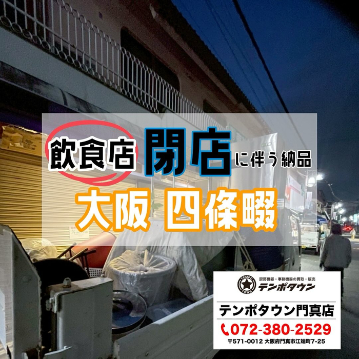 画像1301