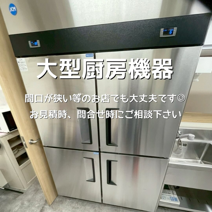 画像1306