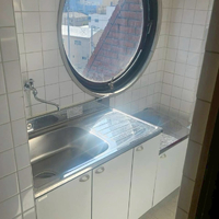 画像1311