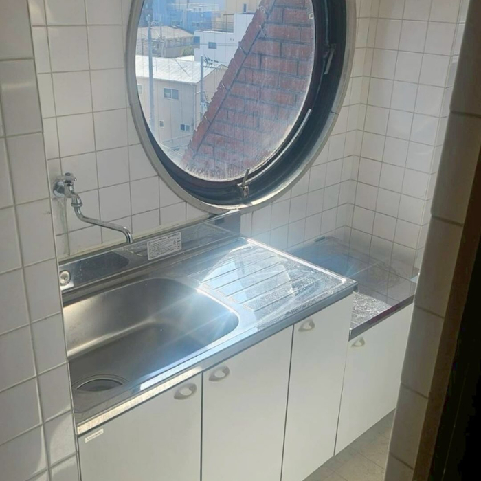 画像1311