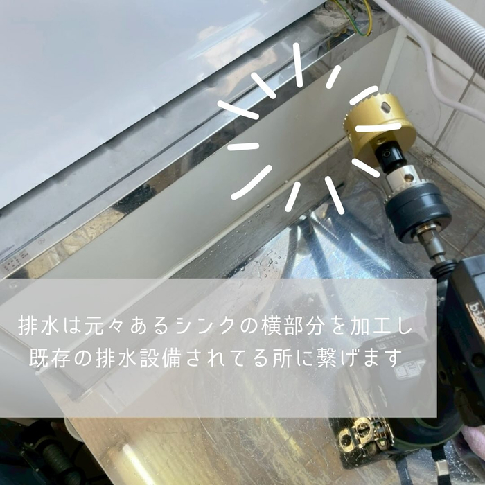 画像1314
