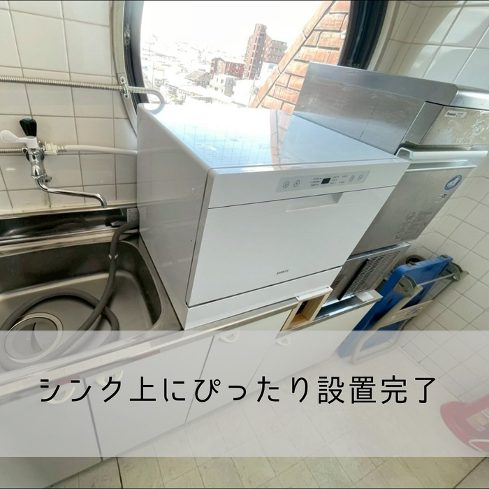 画像1316