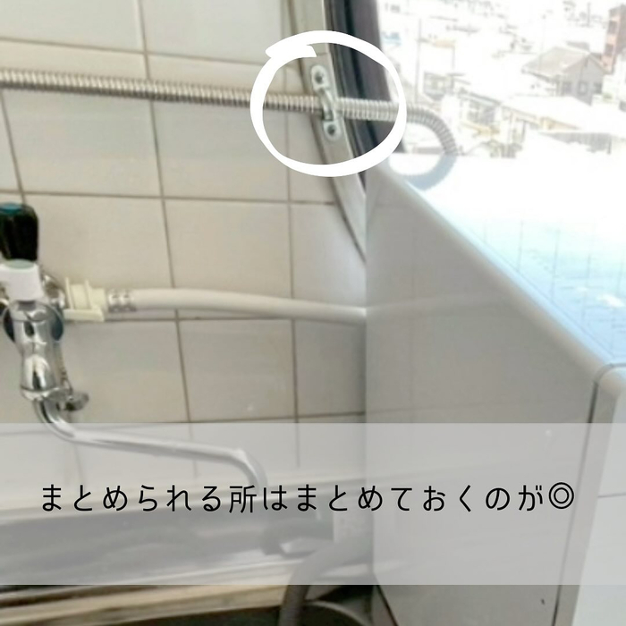 画像1317