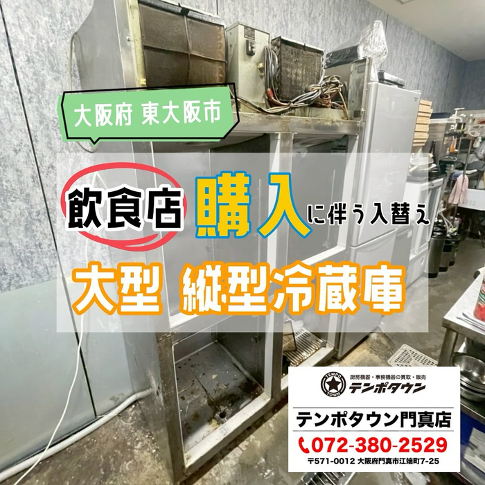 画像1326