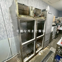 画像1329