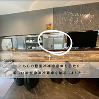 画像1332
