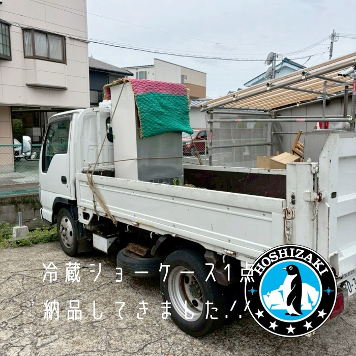 画像1337