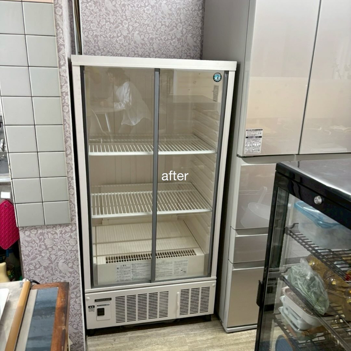 画像1339