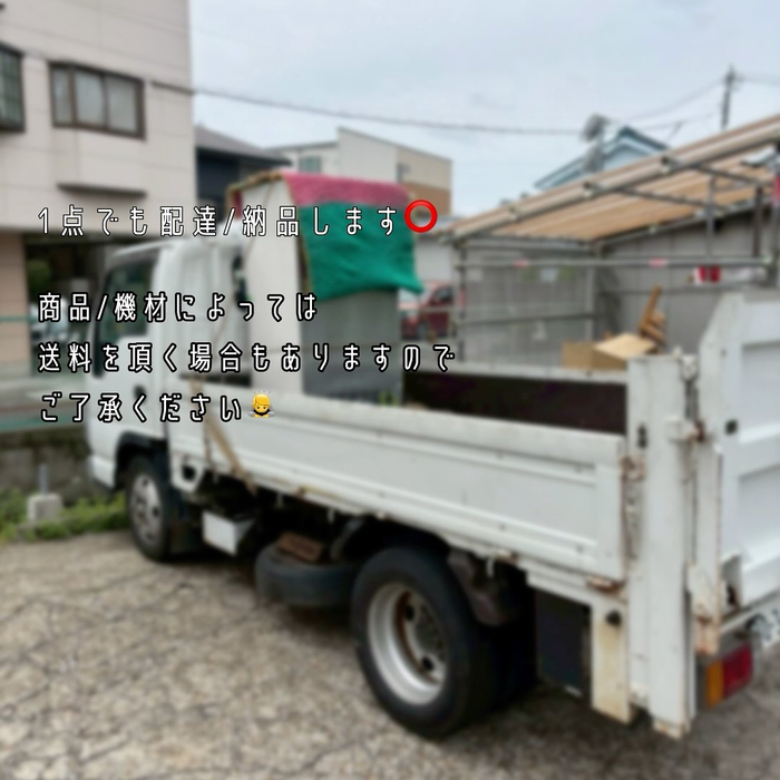 画像1340