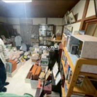 画像1358