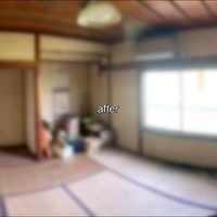 画像1359