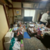 画像1360
