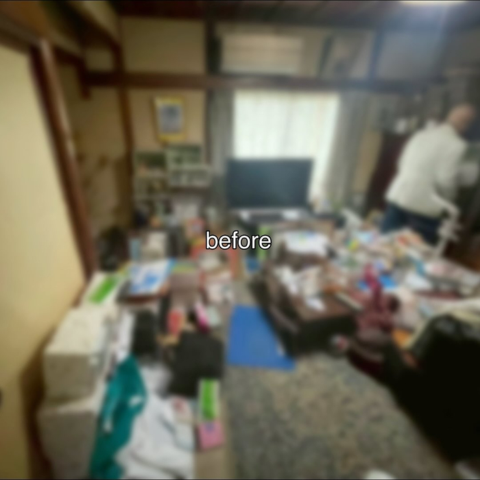 画像1360