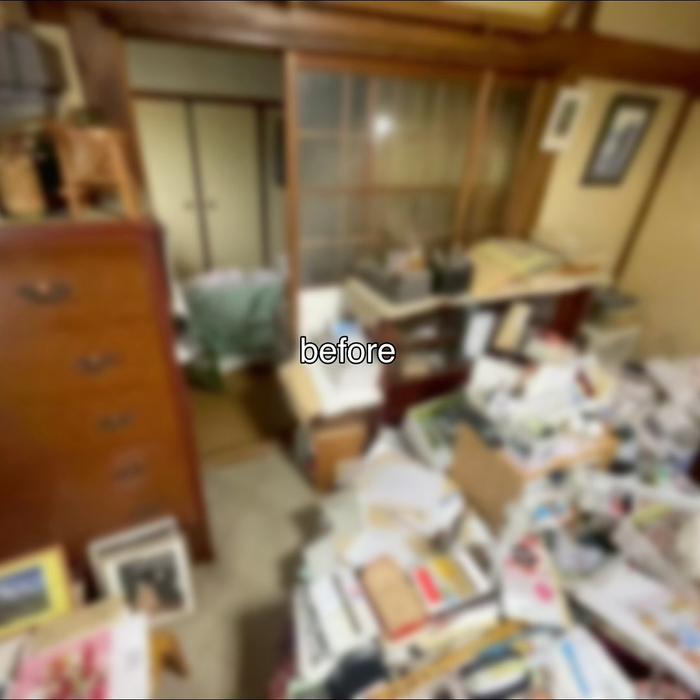 画像1362