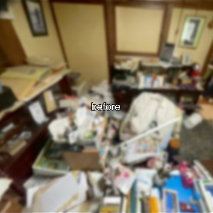 画像1364