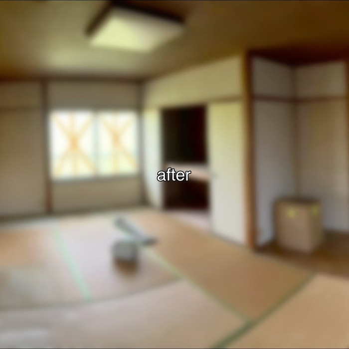 画像1365