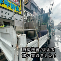 画像1385