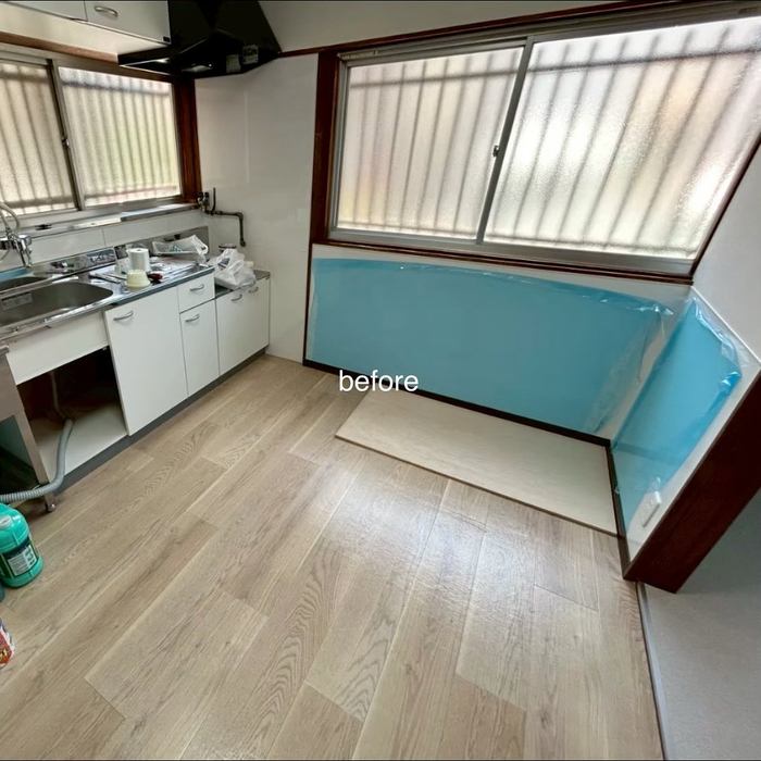 画像1393