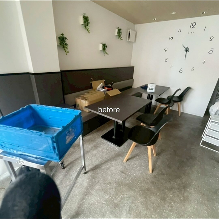 画像1409