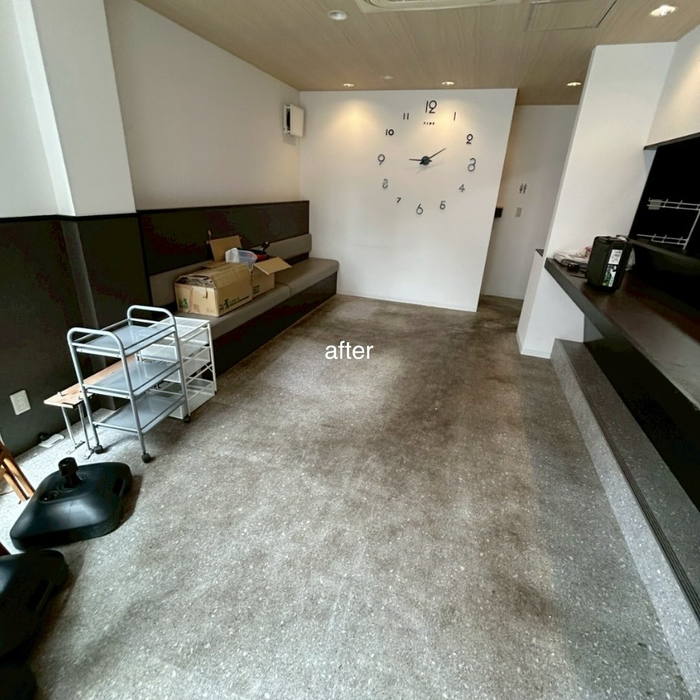 画像1410