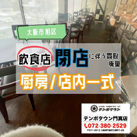 画像1416