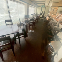 画像1417