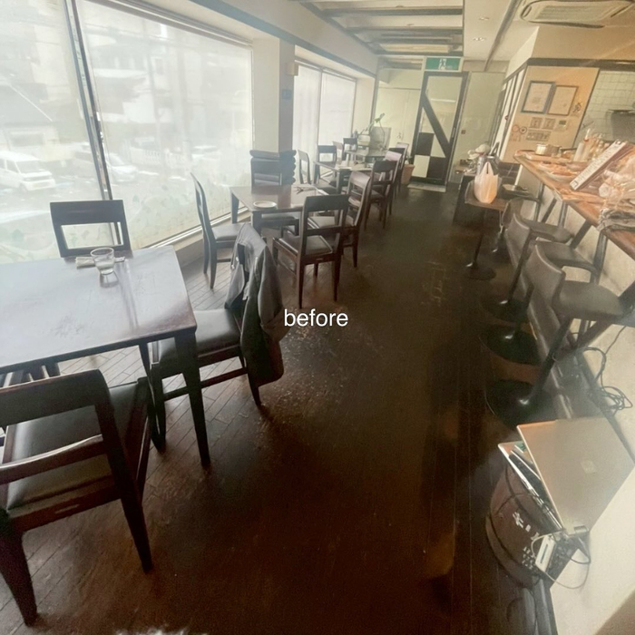 画像1417