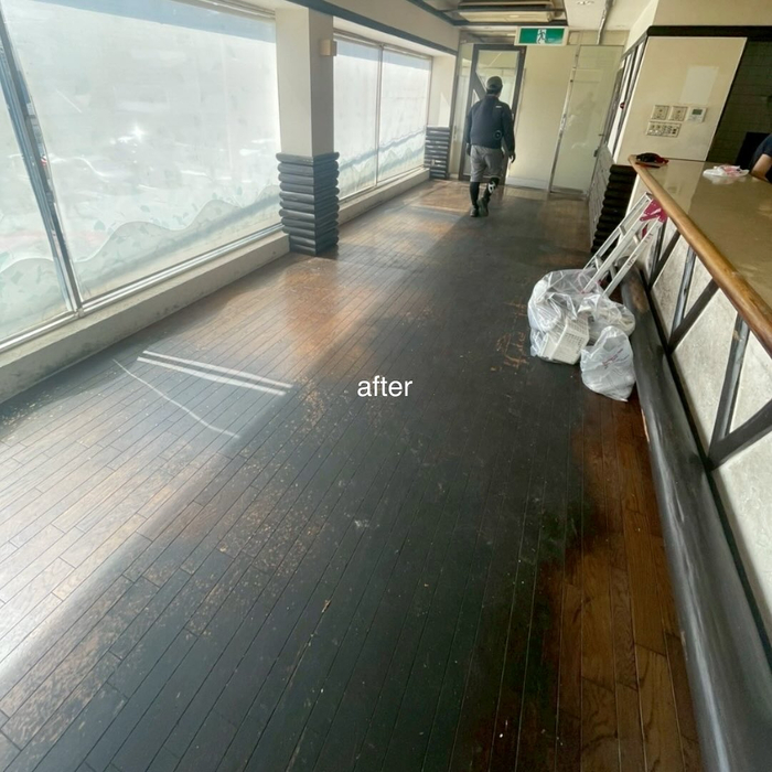 画像1418