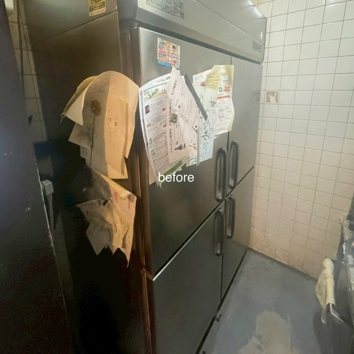 画像1419