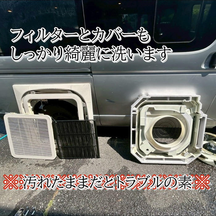 画像1437