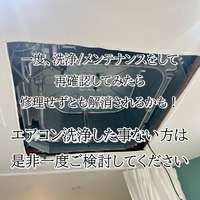 画像1439