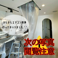 画像1466
