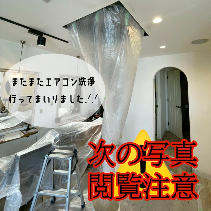 画像1466