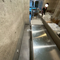 画像1474