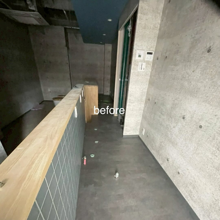 画像1477