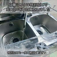 画像1480