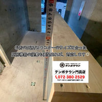 画像1481