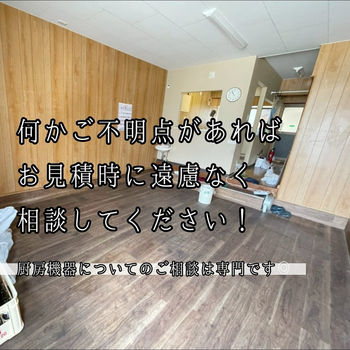 画像1482