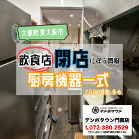 画像1485