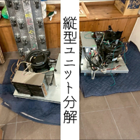 画像1491