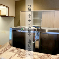 画像1492