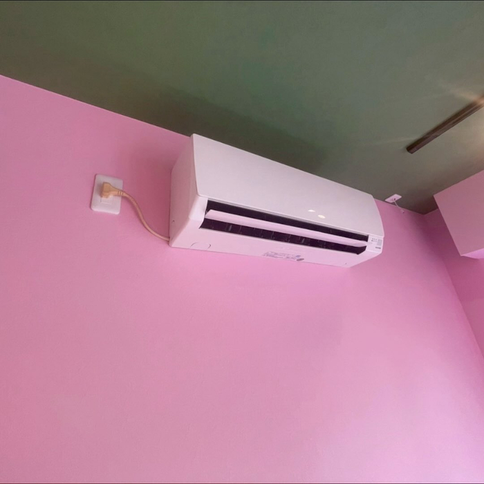 画像1506