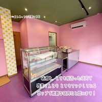 画像1508