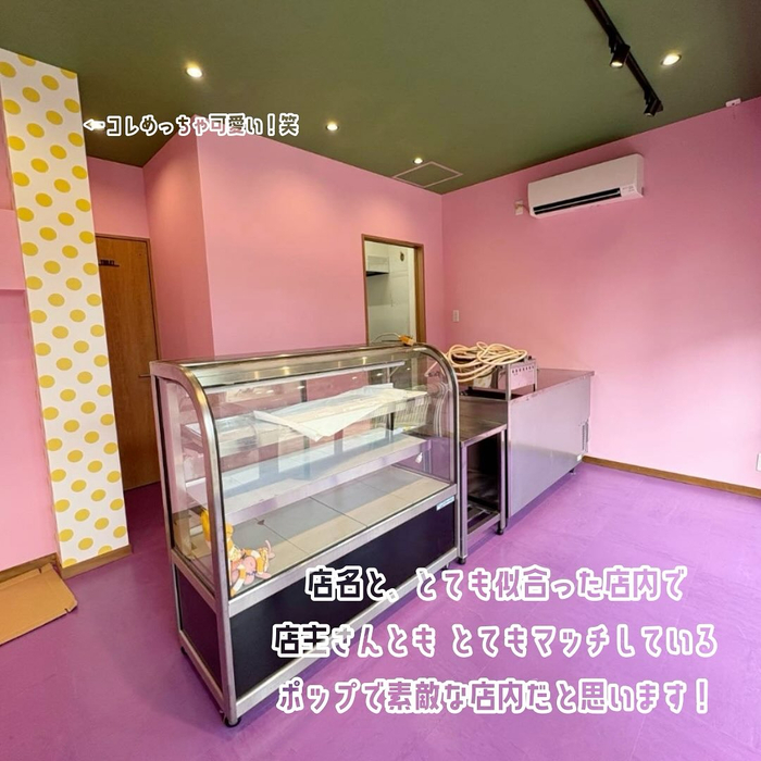 画像1508