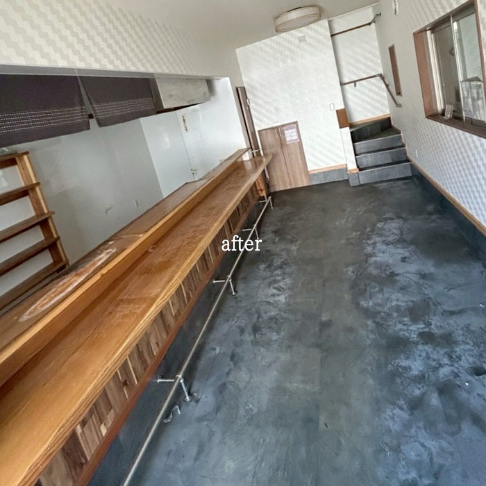 画像1518