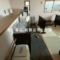 画像1521