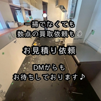 画像1523