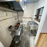 画像1528
