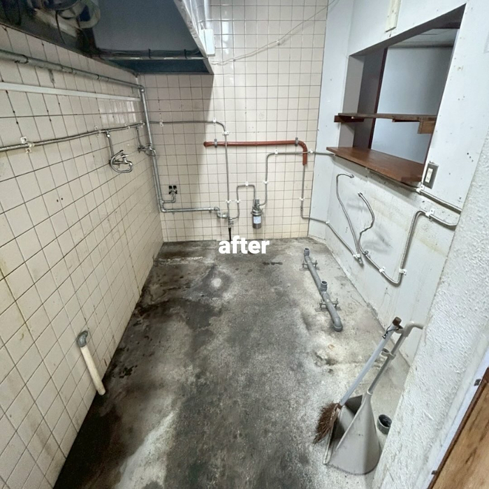 画像1529