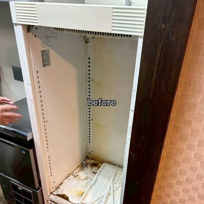 画像1545